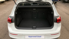 Volkswagen Golf 2.0 TDI 150 Style 5dr DSG Diesel Hatchback